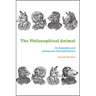 The Philosophical Animal: On Zoopoetics and Interspecies Cosmopolitanism