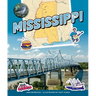 Mississippi