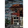 Strangers in the Province of Joy: Practicing Radical Hospitality on the Us - Mexico Border