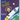 Miss B Goes to Space