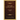 The Virginia Constitution Of 1776: A Discourse (1852)