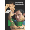 The Rescuer: Contemporary Gay Male Romance