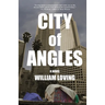 City of Angles