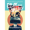 Escape from Oblivia: One Man's Midlife Crisis Gone Primal