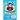 96 Facts about Mrbeast: Quizzes, Quotes, Questions, and More! with Bonus Journal Pages for Writing!