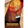 Tallest Stories (Paperback)