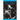 Plunky