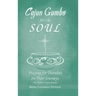 Cajun Gumbo for the Soul: Praying for Travelers on Their Journeys: My Airbnb Experiences