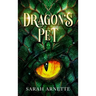 Dragon's Pet