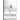 Uncommon: Transcending the Lies of the Mental Health Industry