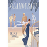 Glamourati