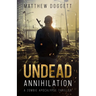 Undead Annihilation
