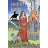 Sudden Light: Donegal's Novel