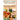 Simple Sibo Diet Cookbook: Recipes to Help Relieve Symptoms and Heal Your Gut for Good