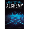 Architectural Alchemy: AI's Role in Enterprise Architecture