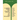 A Concise Hebrew and Aramaic Lexicon of the Old Testament