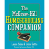 The McGraw-Hill Homeschooling Companion