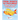 From Points to Pictures! Connect the Dots Activity Book
