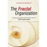 The Fractal Organization: Creating Sustainable Organizations with the Viable System Model