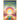 The Third Testament: The Return of Jesus to Save Homosexuals - Volume 1: Parables and Songs