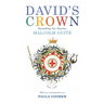 David's Crown: Sounding the Psalms