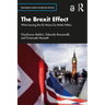 The Brexit Effect: What Leaving the EU Means for British Politics