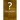 ? Password: The perfect book to keep all your password information together and secure with alphabetical tabs.