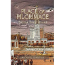 Place of Pilgrimage: Fátima Experienced