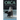 Orca: The Whale Called Killer