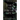 When the Portals Open