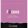 Purpose