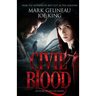 Civil Blood
