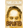 Exploited: Book 4 of the Kate Lange Thriller Series