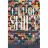 Culture Shift: Leading a Growing Church in Uncertain Times