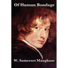 Of Human Bondage