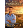 Now and Always in Hope Creek