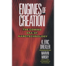 Engines of Creation: The Coming Era of Nanotechnology