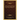 The Love Of God And The Cross Of Jesus V1