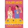 Dealbreakers