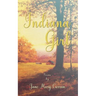 Indiana Girl