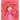 Rubylicious