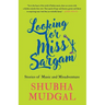 Looking for Miss Sargam: Stories of Music and Misadventure