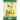 Imagine Big: Unlock the Secret to Living Out Your Dreams (16pt Large Print Edition)
