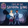 Prince & Knight: Tale of the Shadow King