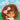 Mimi's Monster Mane