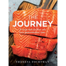 The Journey: A recipe book for those who have gastrointestinal issues.