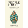 People For Oil