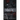 Unmasked