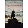 King Solomon's Children