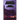 Taillights Disappearing
